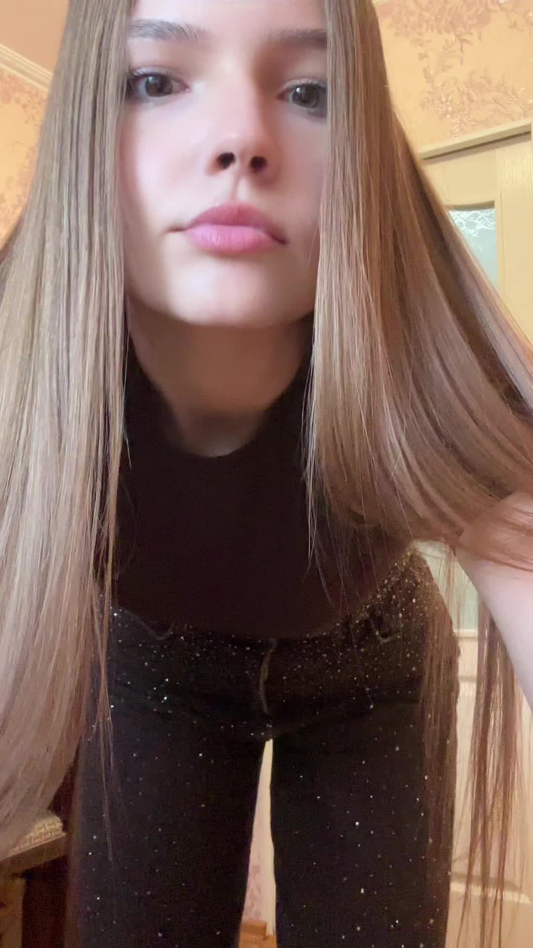 @katerunka
