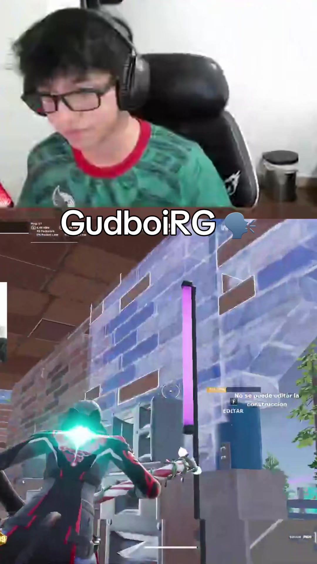 @Krreón