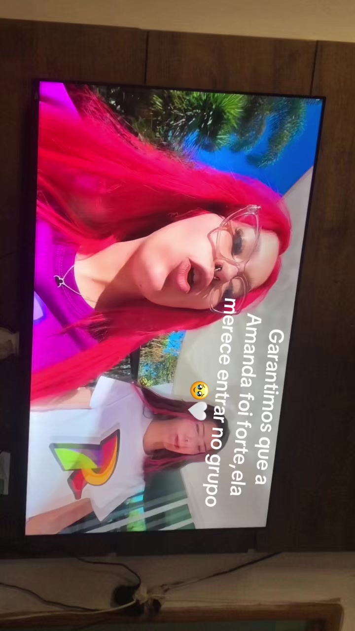 @Bruh/ama a Emy🩷🥹!