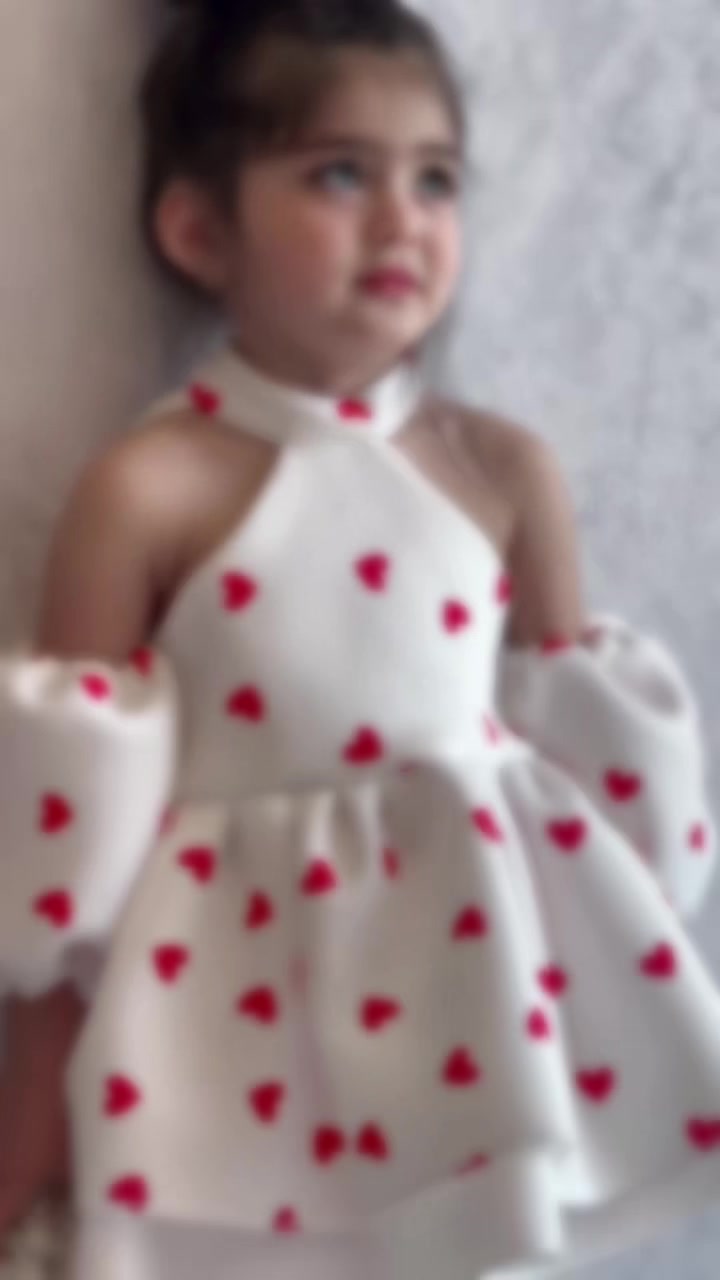 @moda.kidsn1