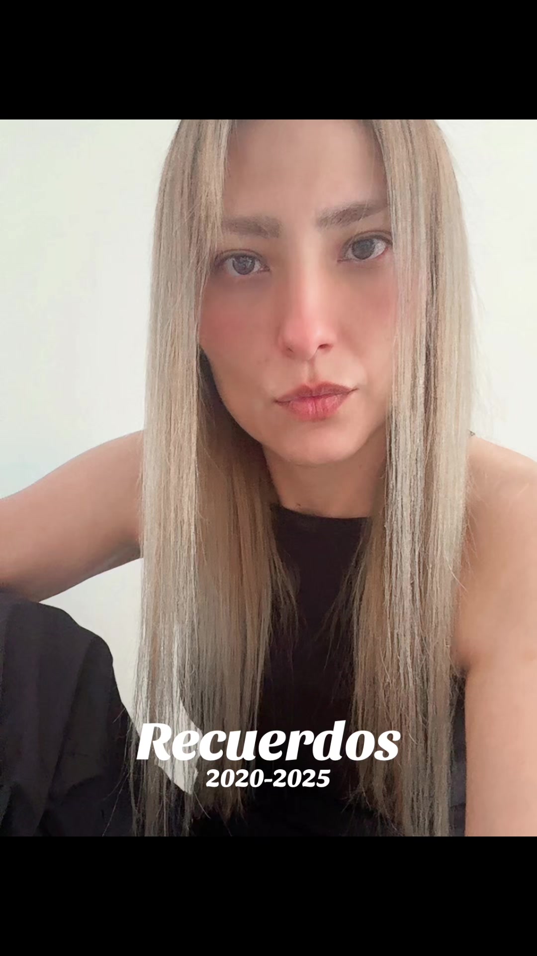@Samanta Quiroz
