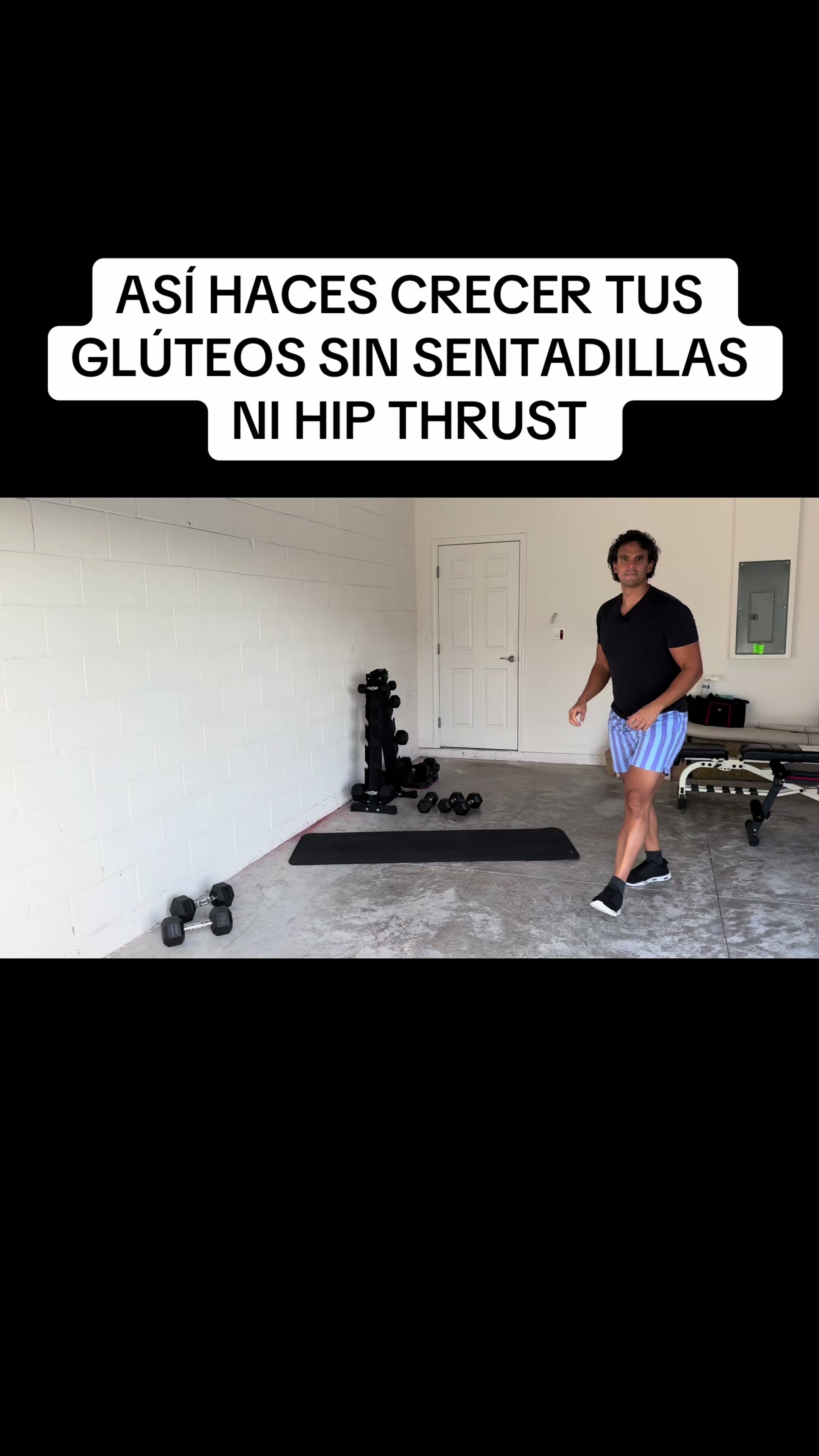 @soyjosefitness
