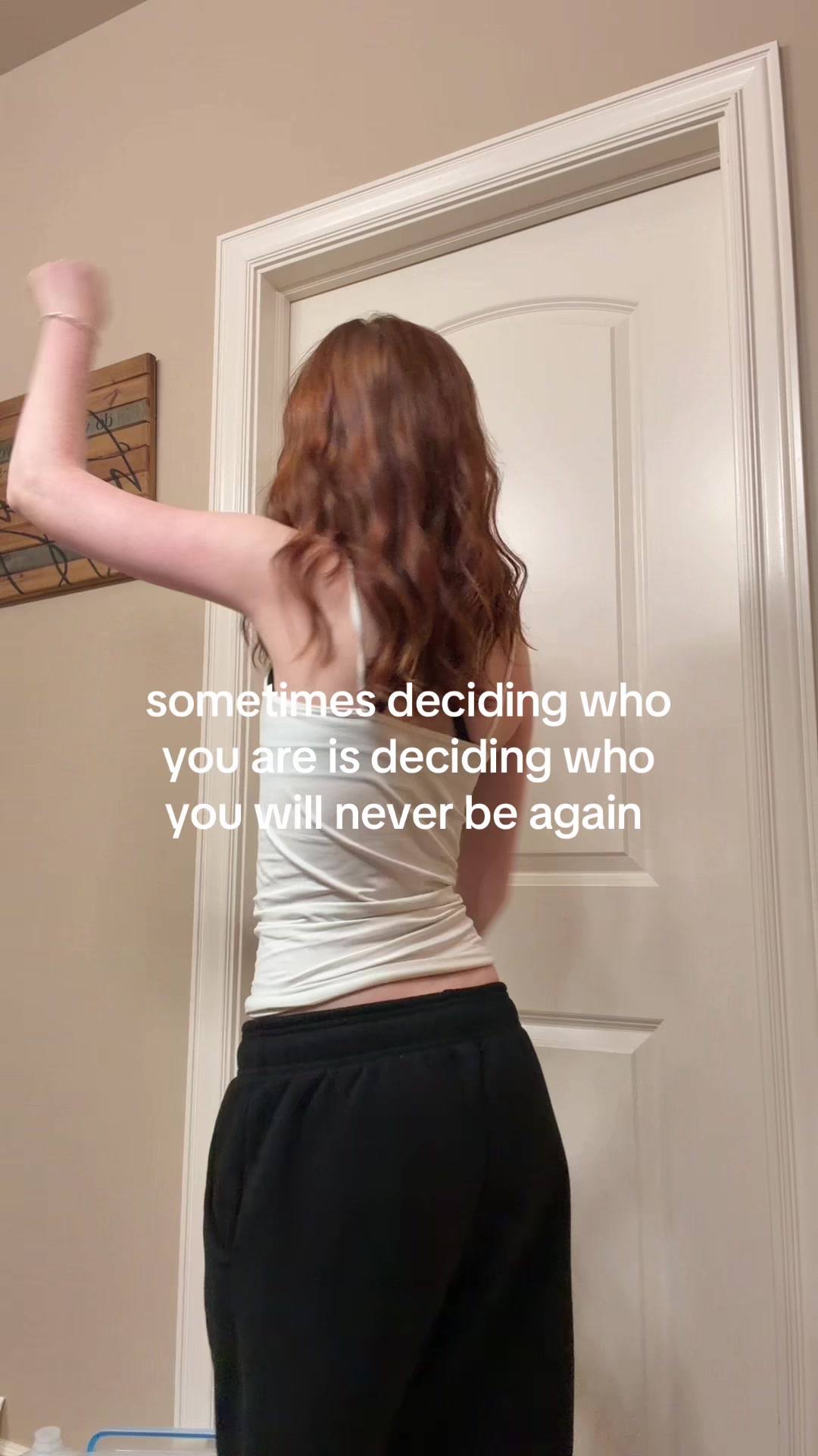 @user936502743