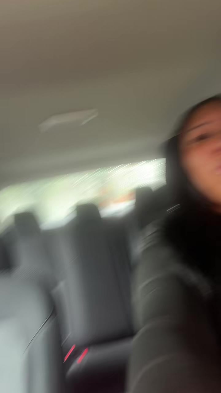 @navadia _