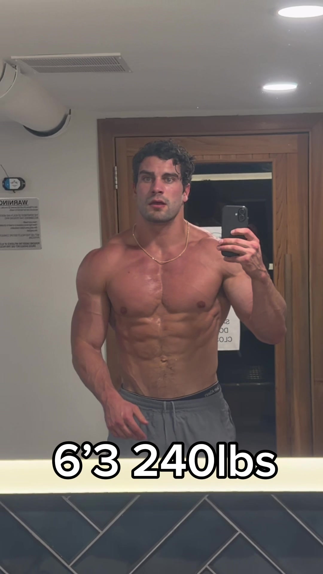 @Owen Quinn