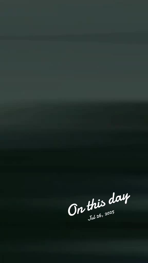 @♥️💖K💙L🩷🥰🙏