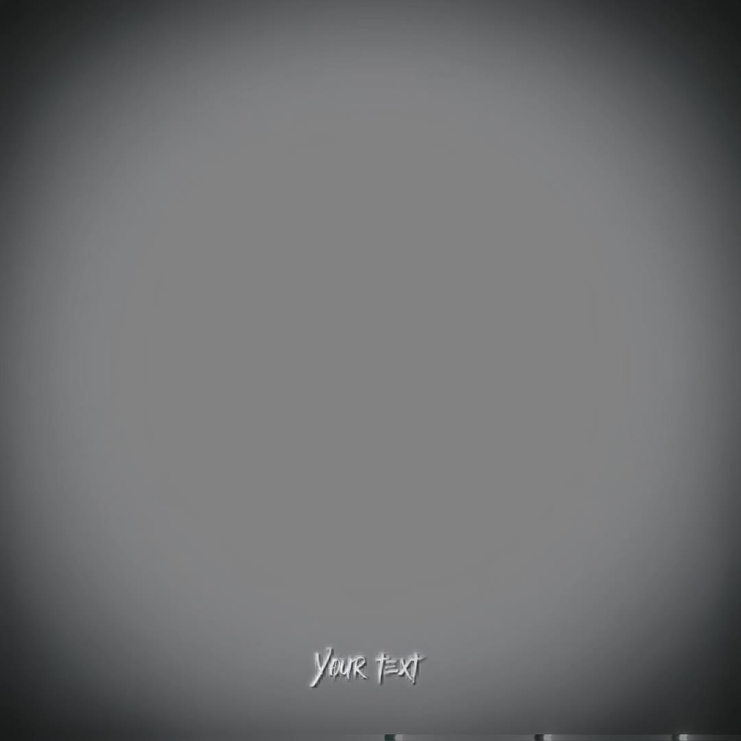 @𝚃𝚛𝚎𝚗𝚍𝚢 𝚃𝚎𝚖𝚙𝚕𝚊𝚝𝚎