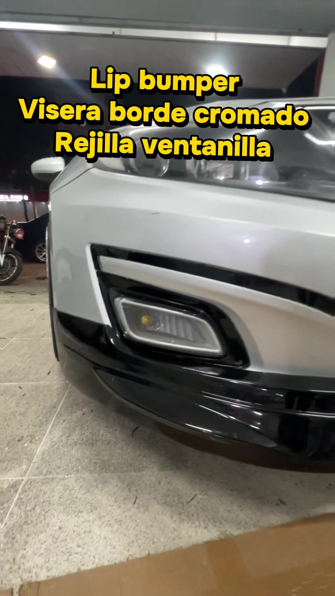 @jrautolaminado