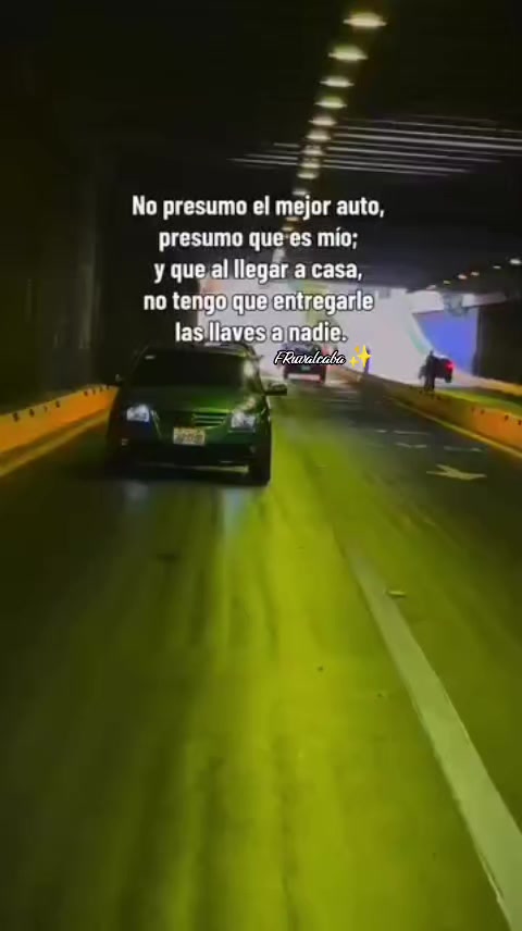 @FRuvalcaba ✨