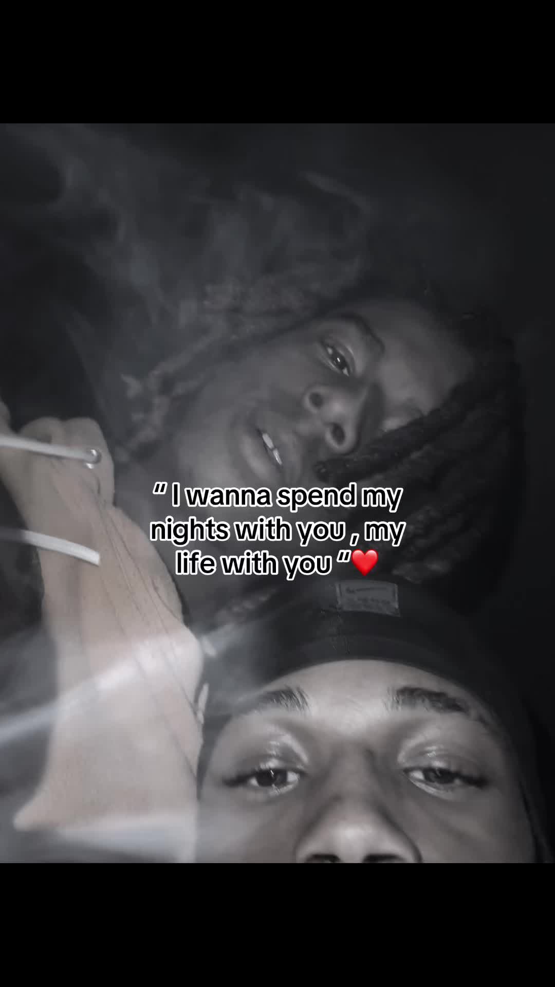 @❤️