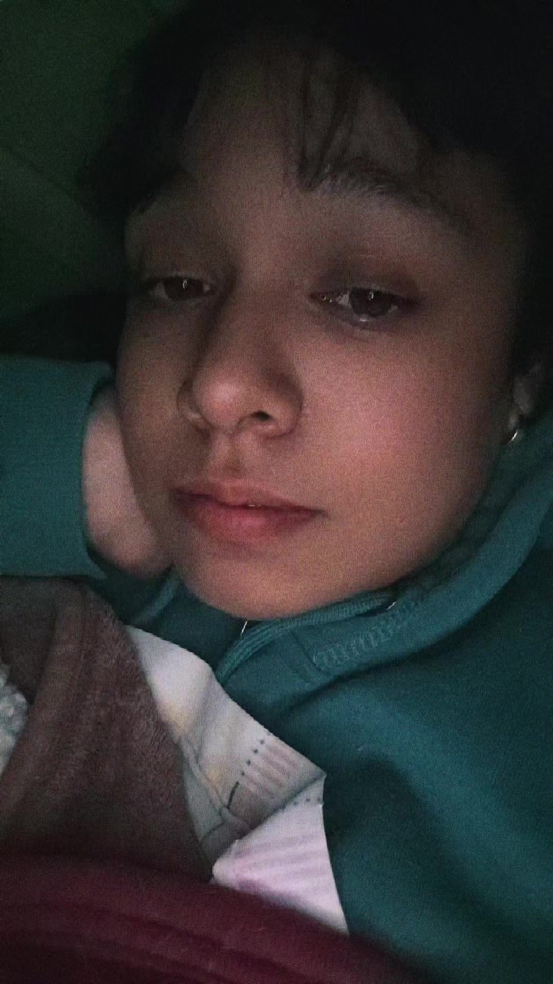 @Keniverso🦇