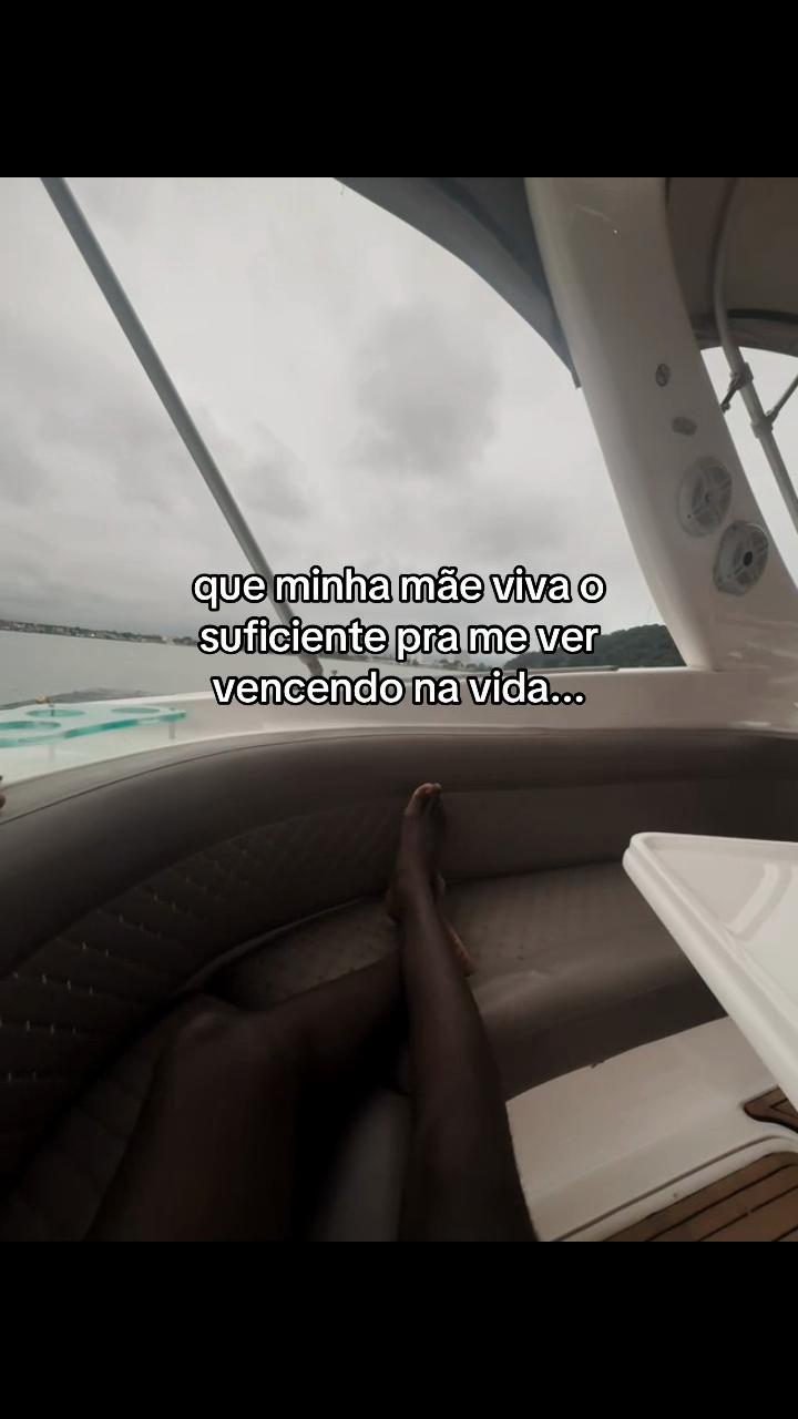 @É O WR KSKS