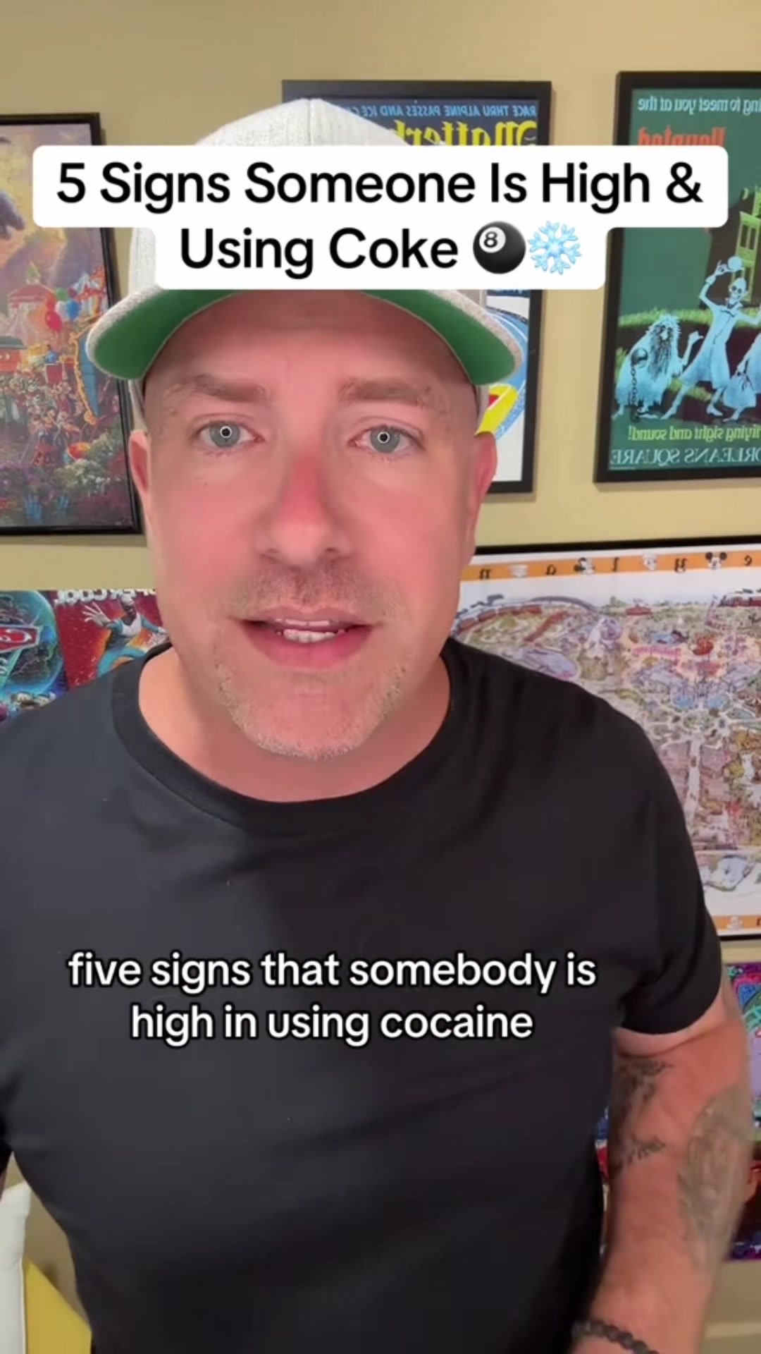 @Mr Impulsive