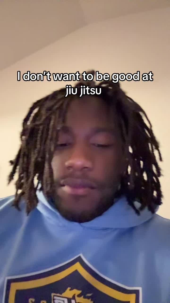 @bjjStruggles