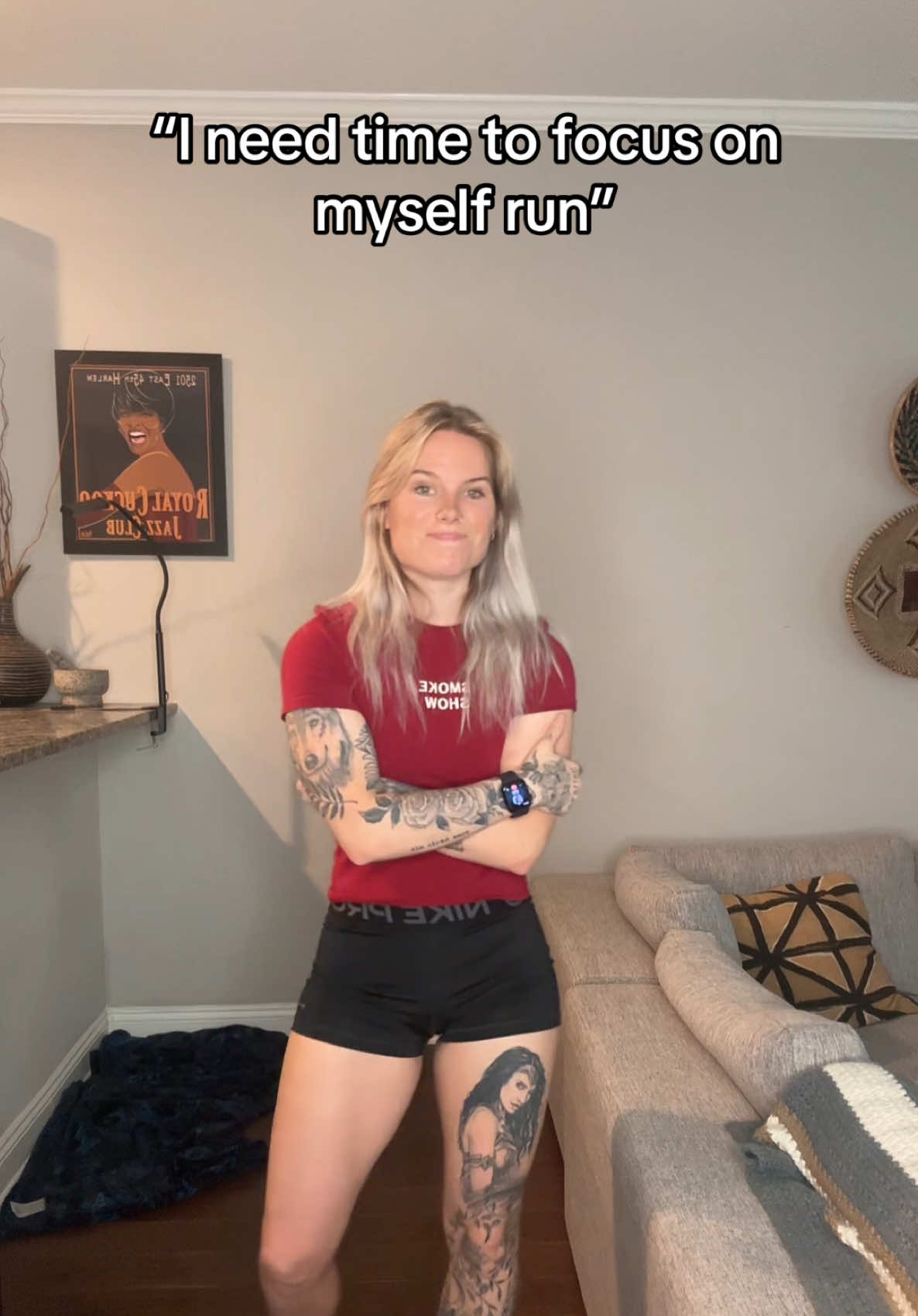 @mindy_xoxo22
