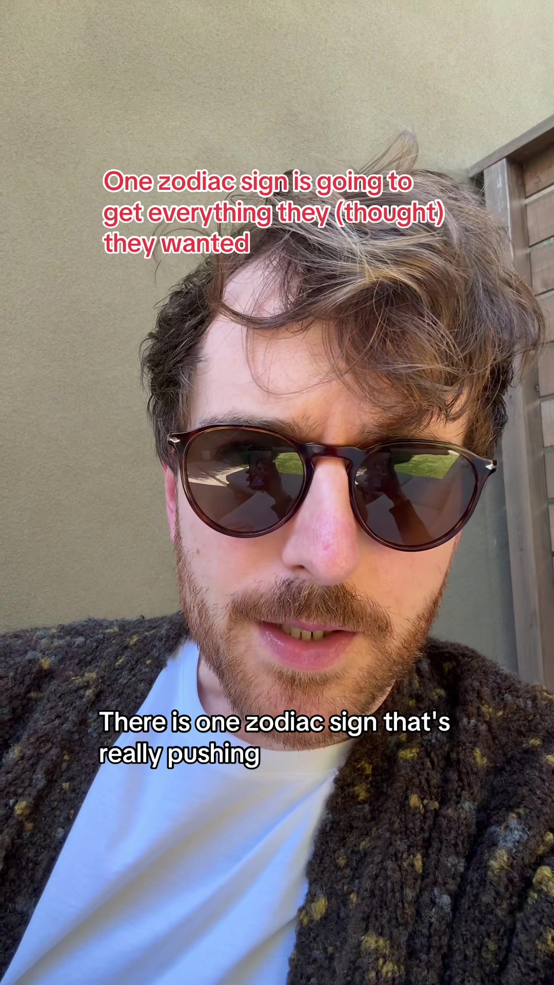 @Evan Nathaniel Grim
