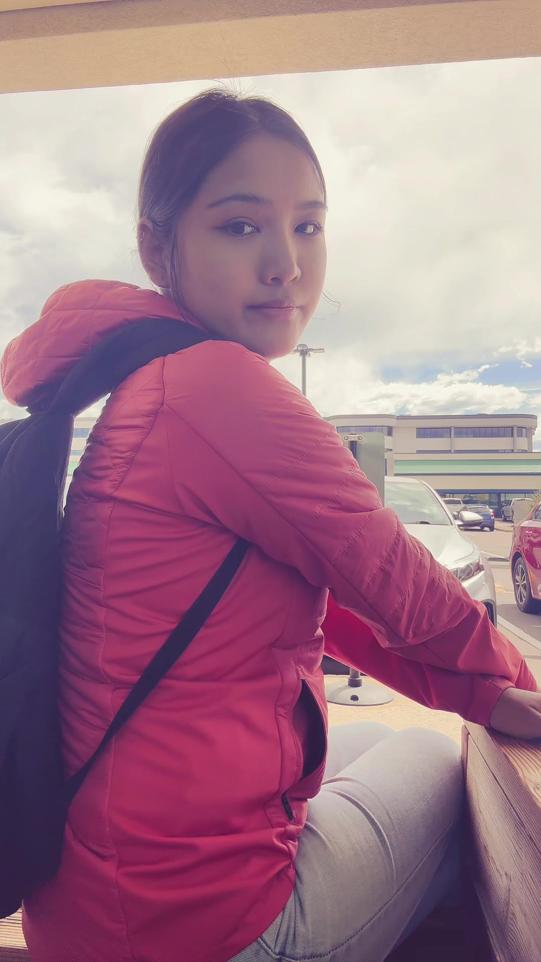 @mingma_yng