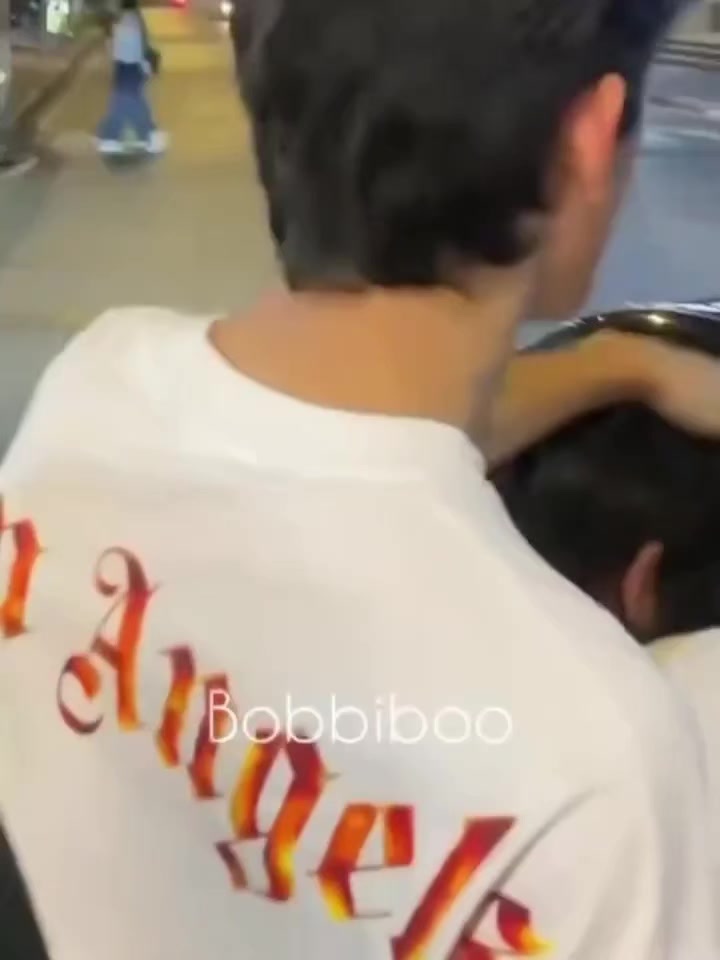 @bbkeyv_⋆.˚🦋