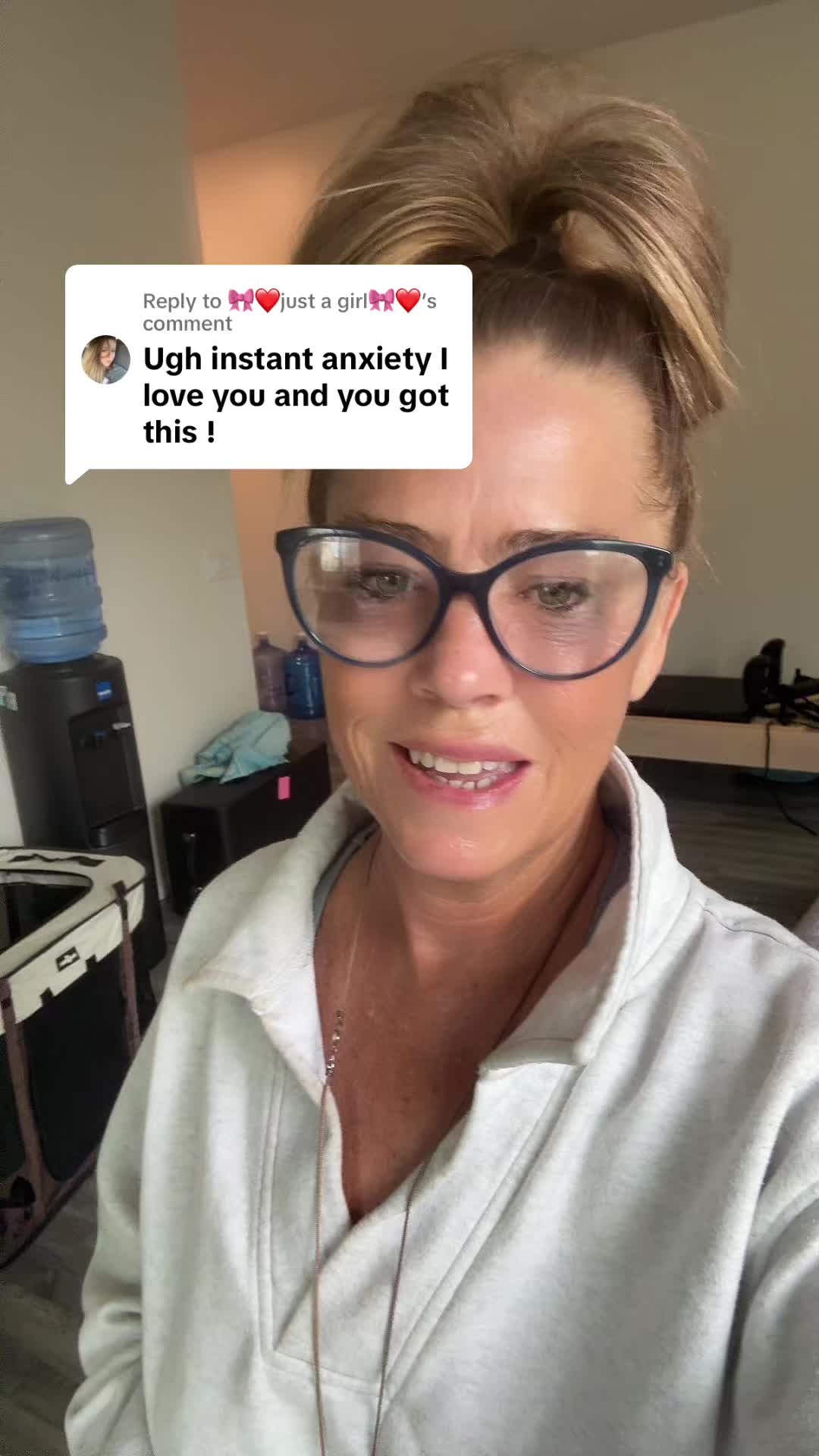 @SoulSirenSomatics
