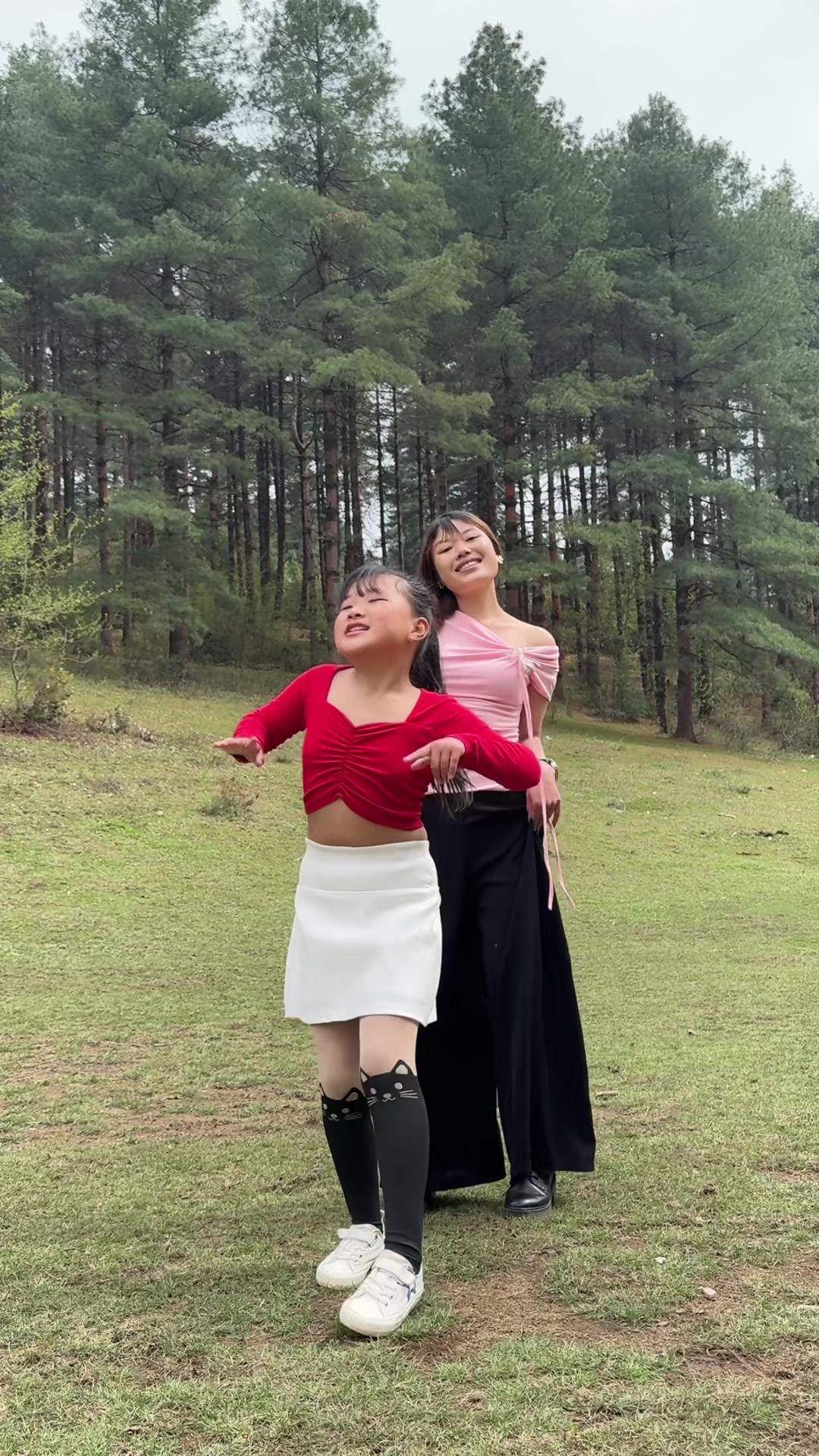 @Dipshikha rai🦚🦋
