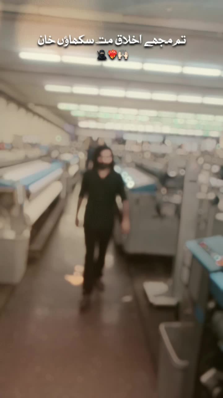 @k....?