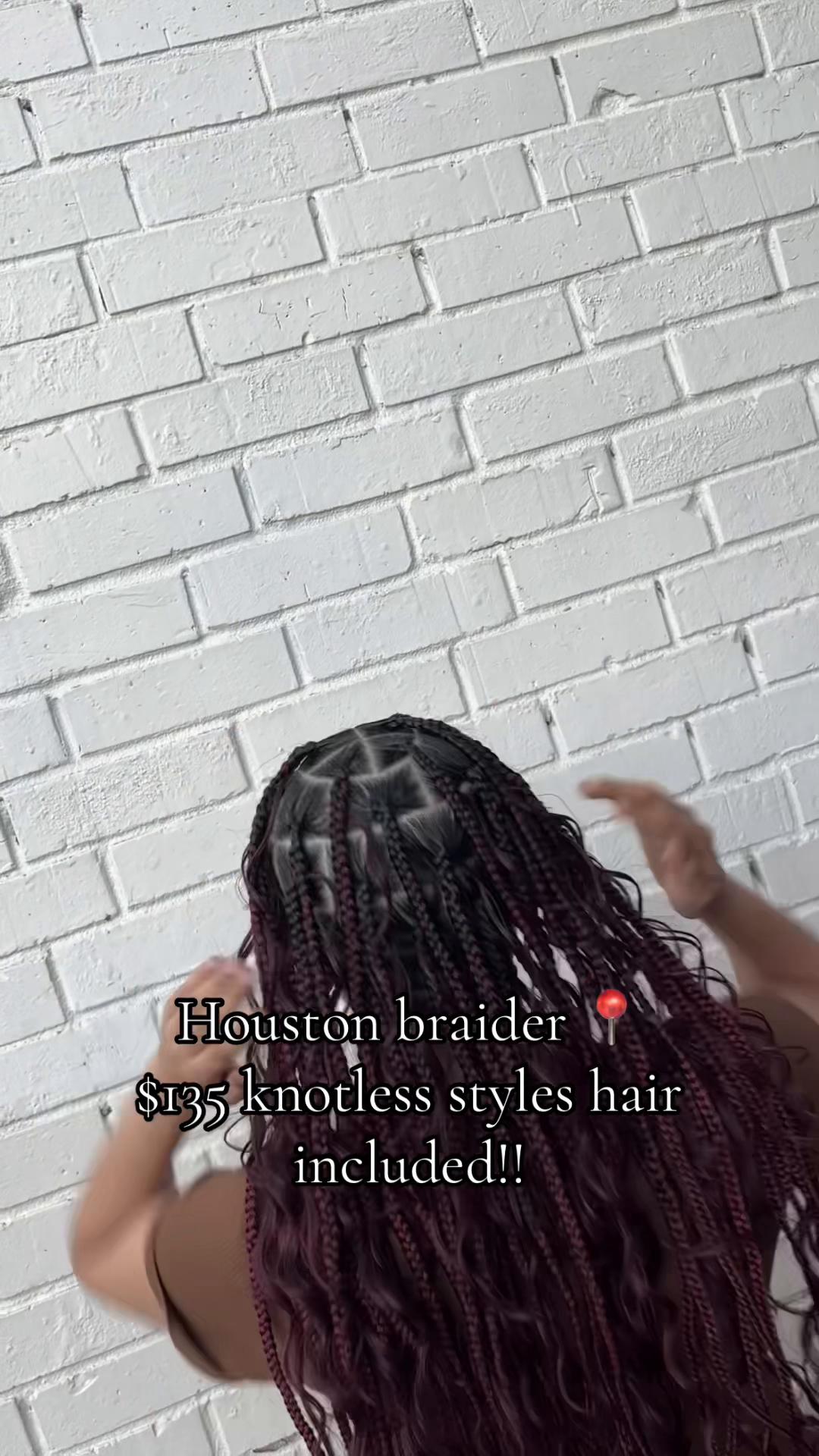 @styledbyshira