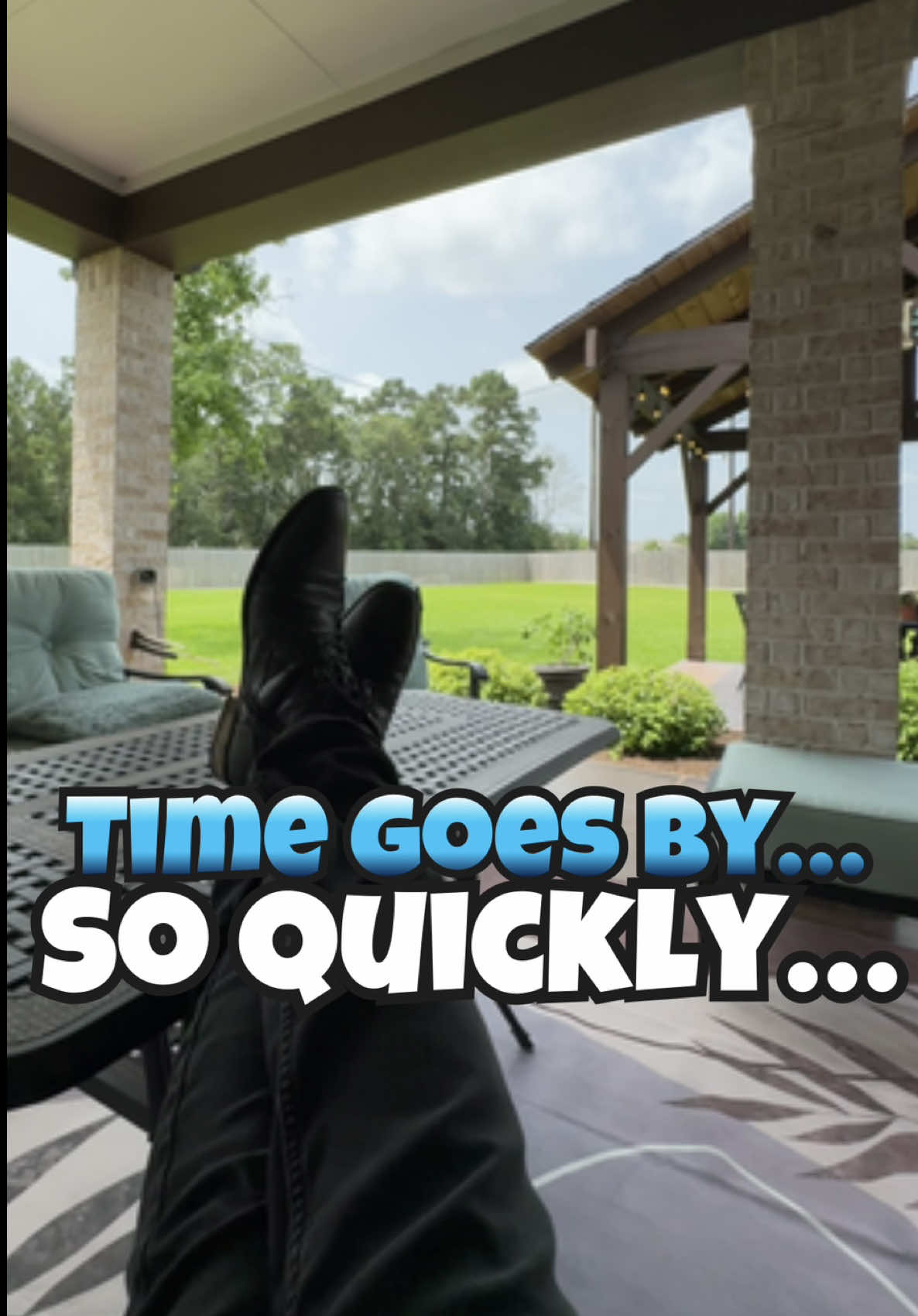 @daverealestatetx