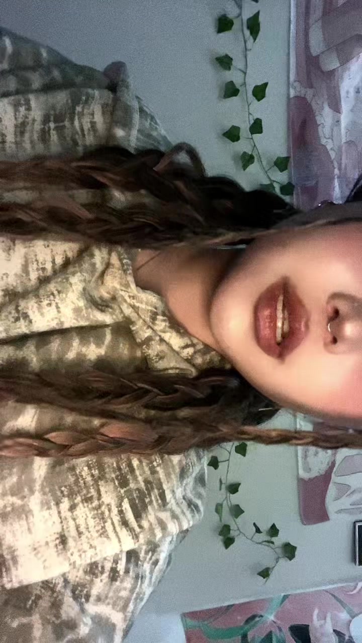 @Pixi