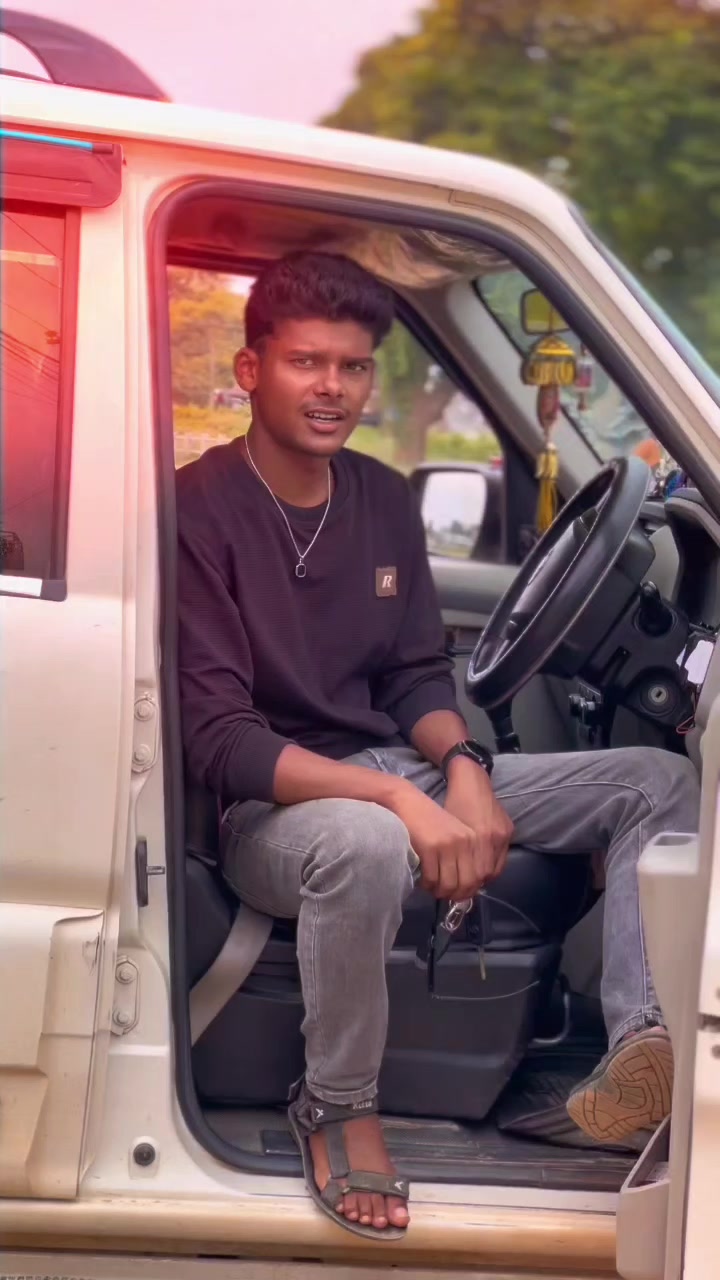 @💫😘Yadav Kamlesh 😘💫