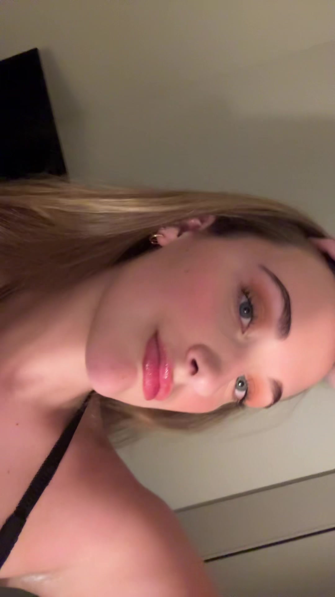 @Ellen