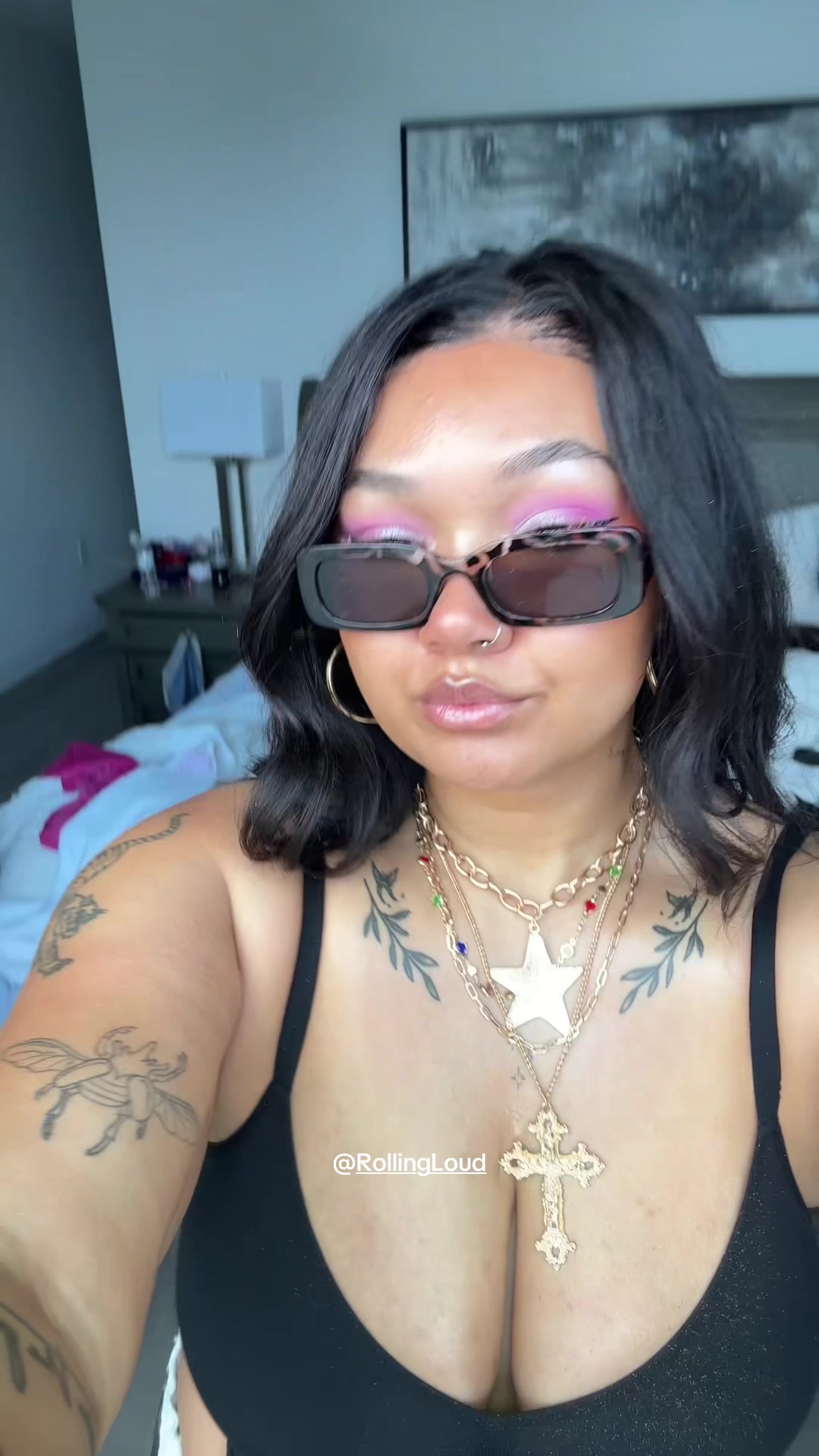 @ajiah 🧚