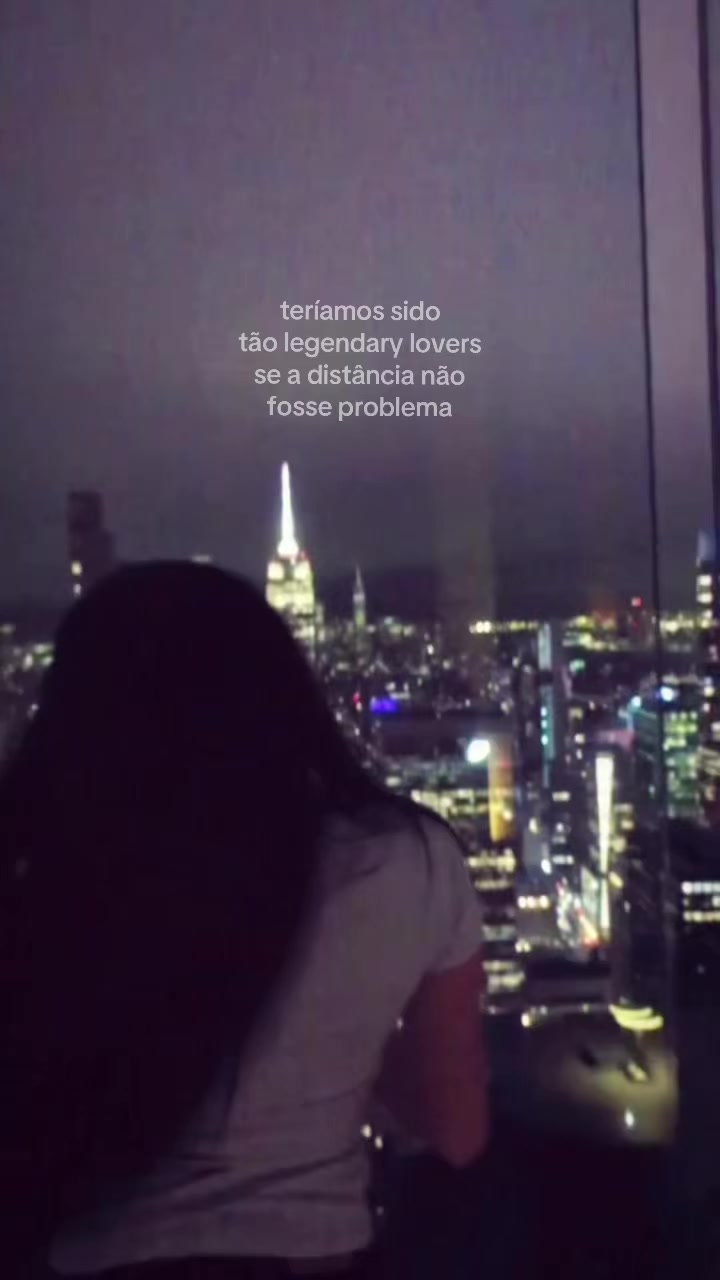 @S