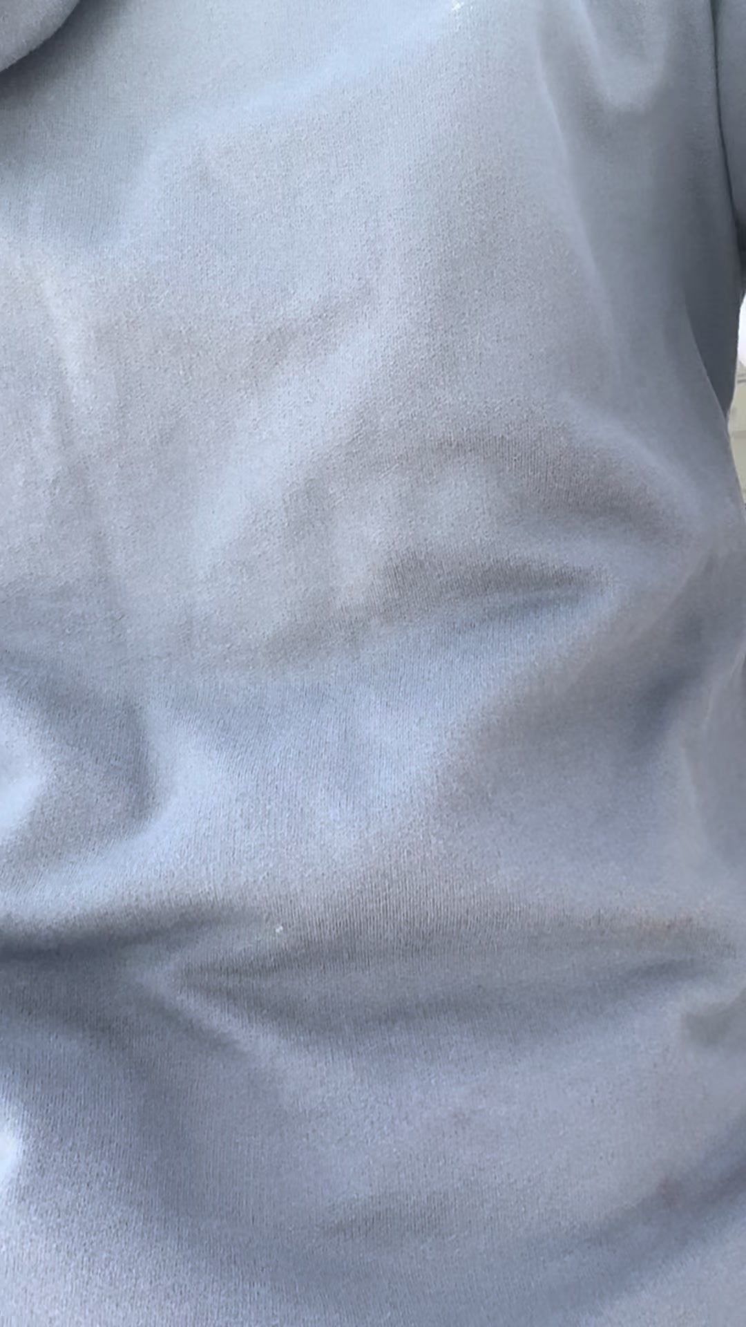 @shalvinakumar3