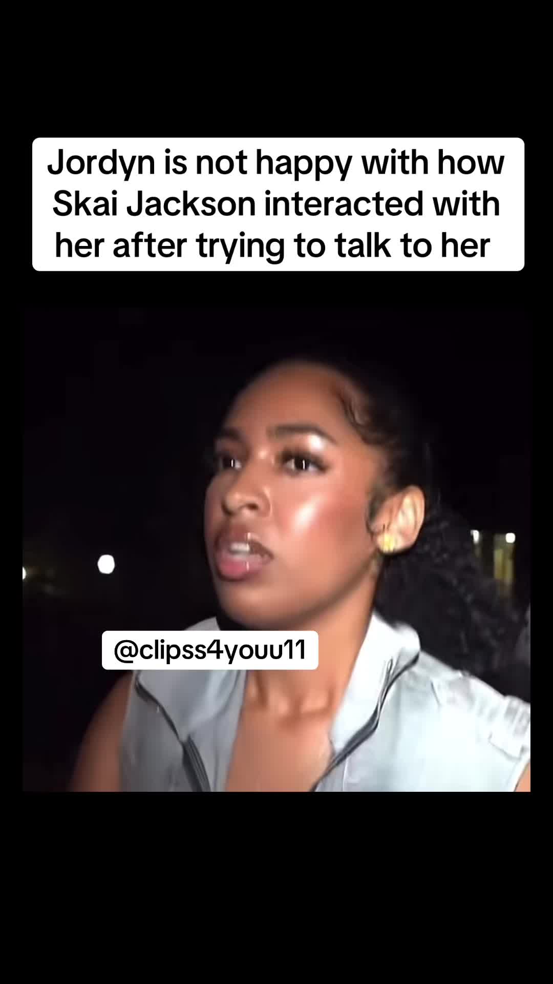 @clipss4youu11