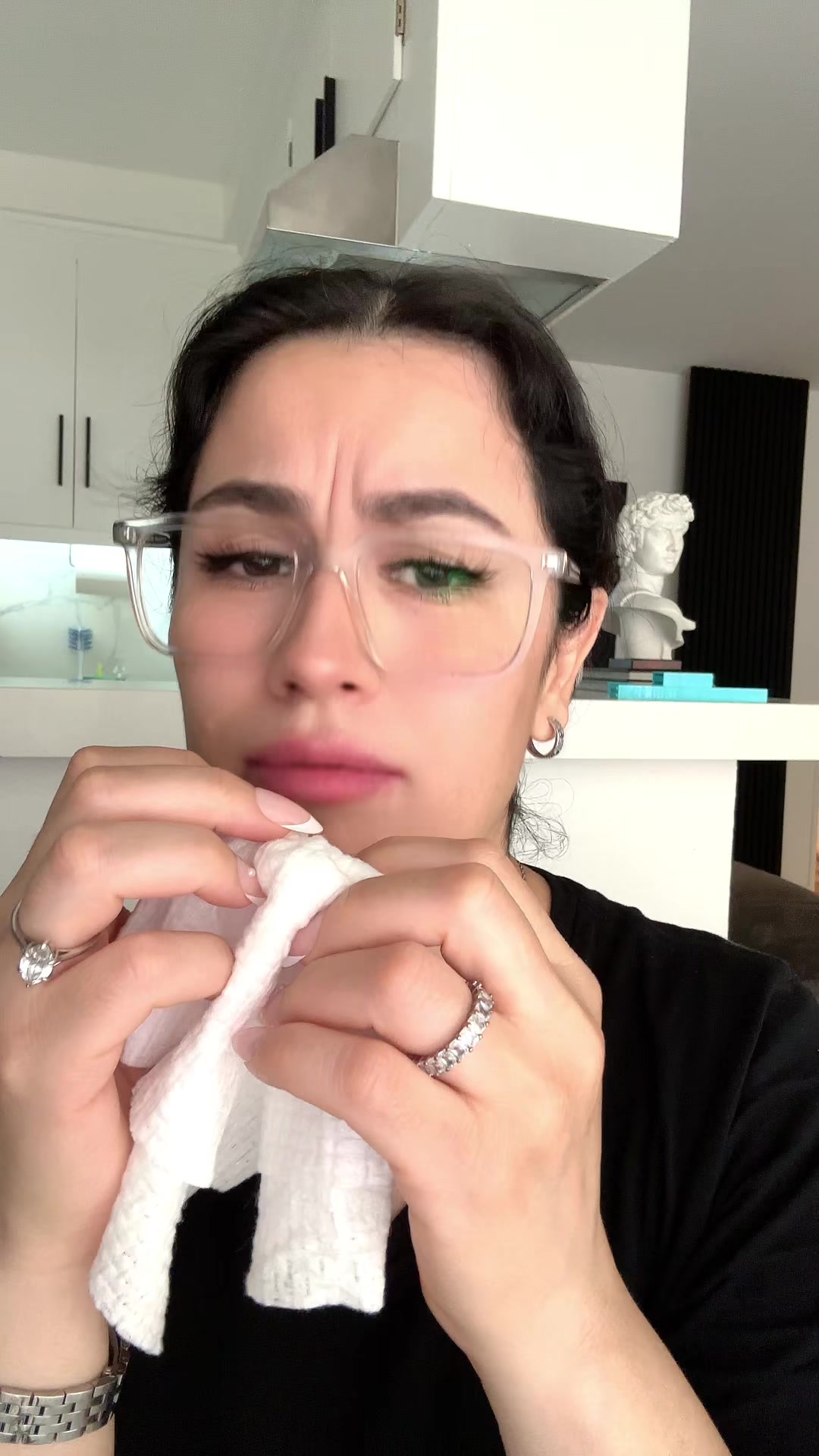 @Claudia 🖤