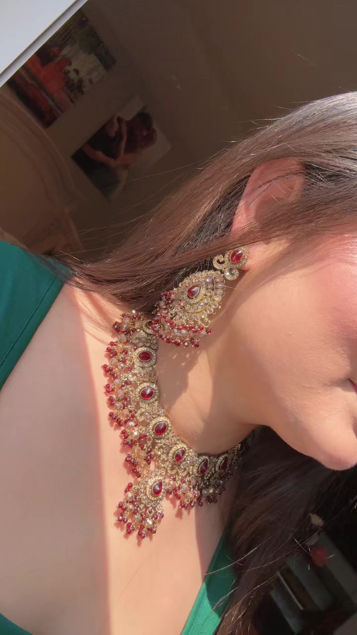 @The Kaur’e Gems 💎