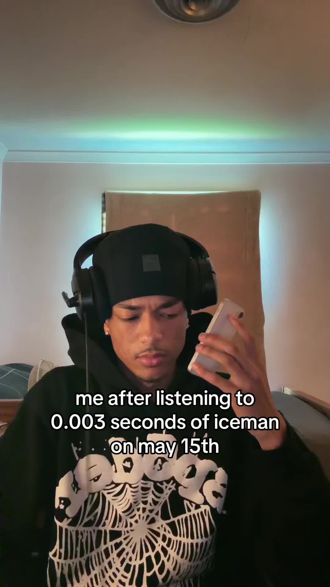 @tregotnxt