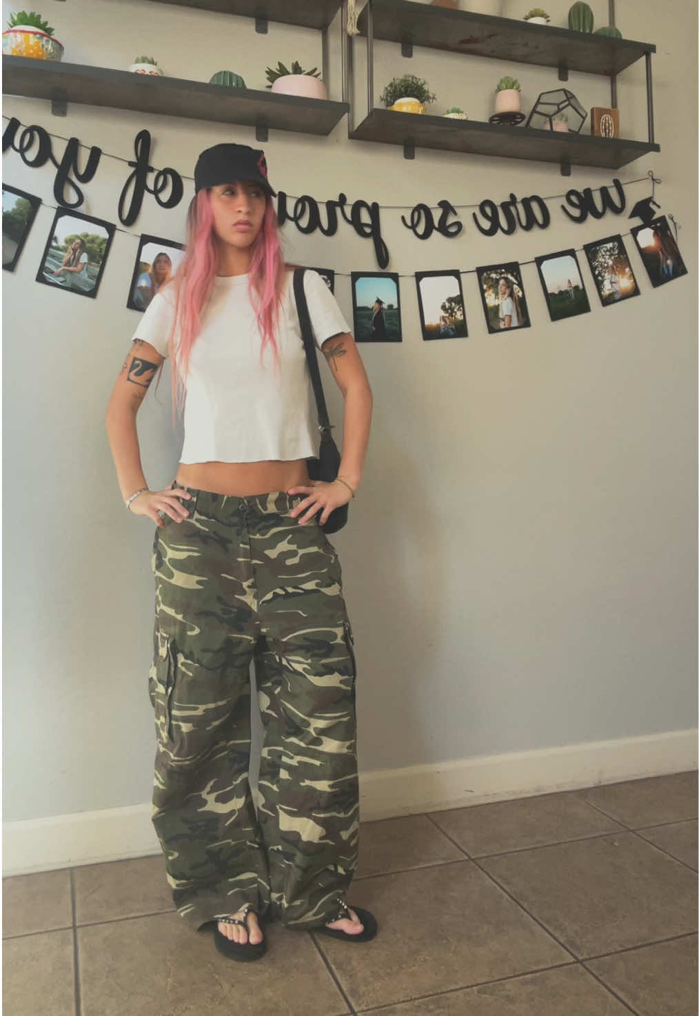 @secretlynn