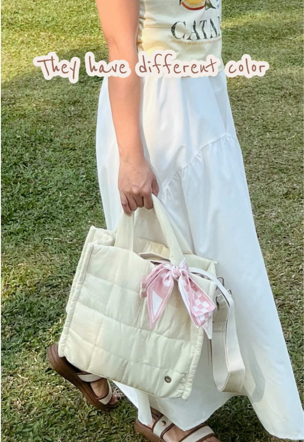 @ヴィアVia