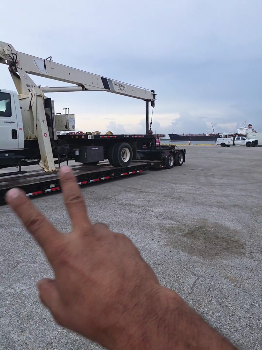 @Baymax the truck