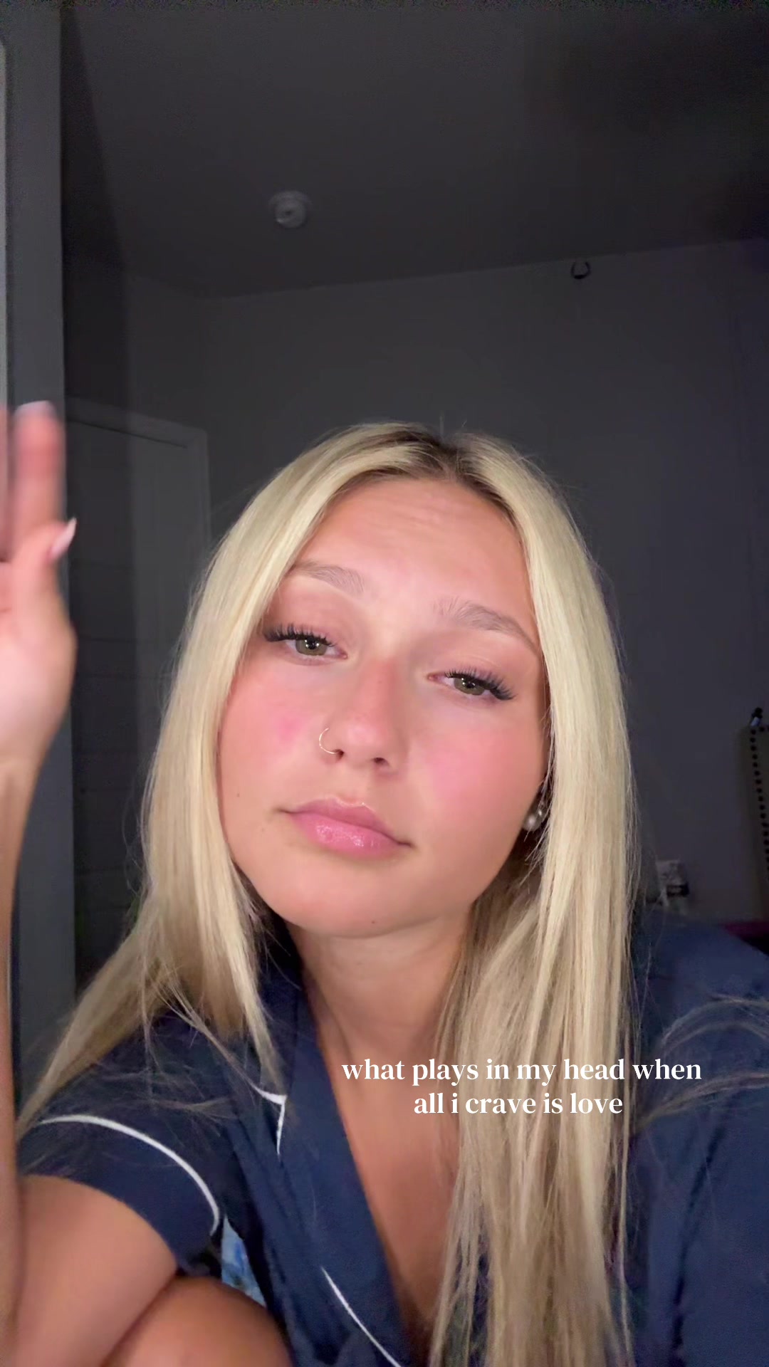@..