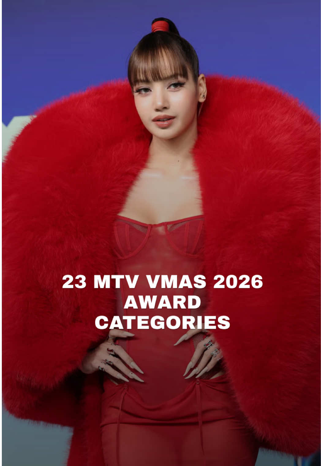 @Pave Magazine