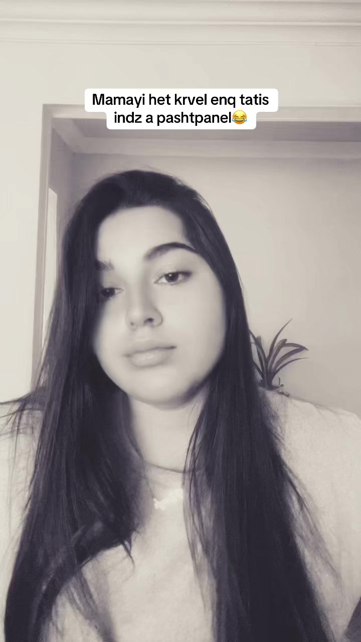 @_hovhannisyyaannn