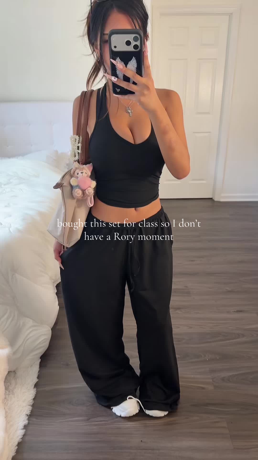 @a