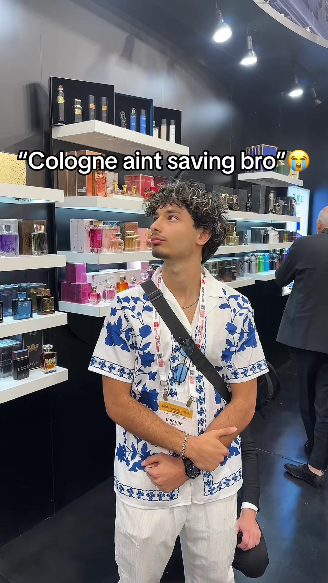 @Ibra