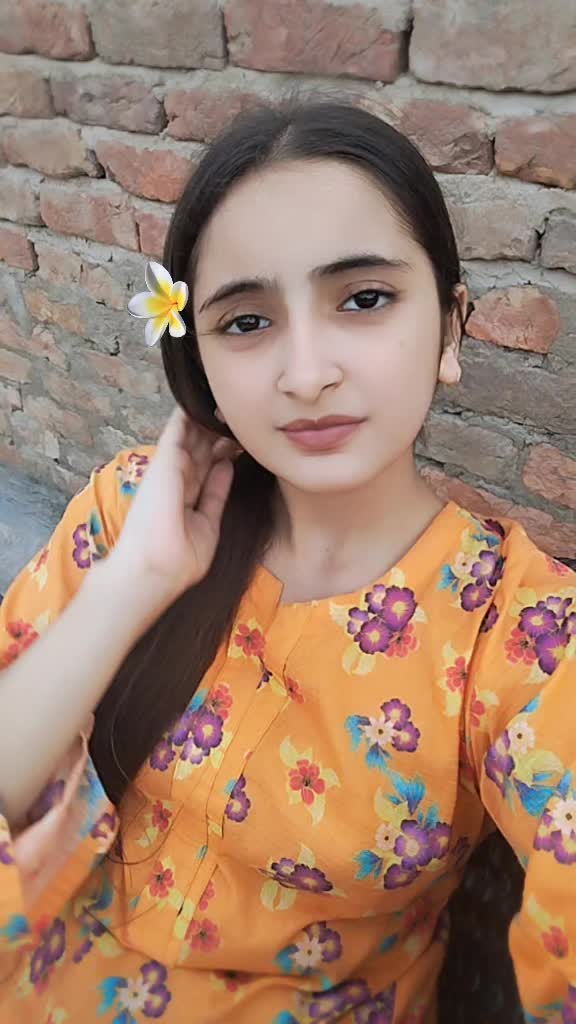 @🫀❤️🔥TOOBATALPUR😈🔥