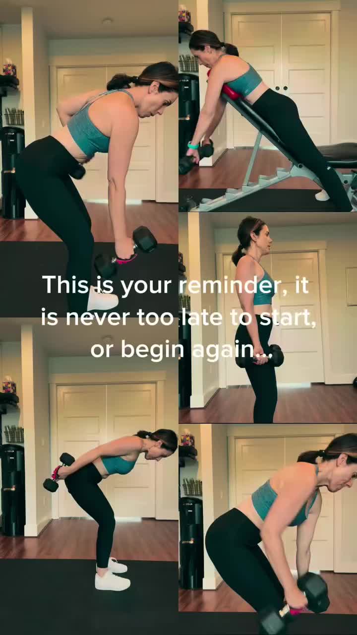 @womenmasteringmidlife