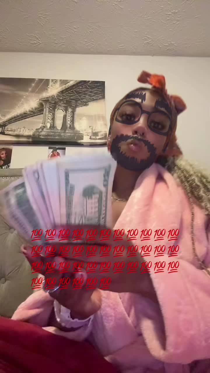 @imjoegoldberg22044