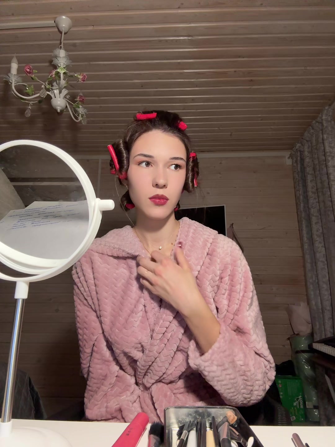 @.