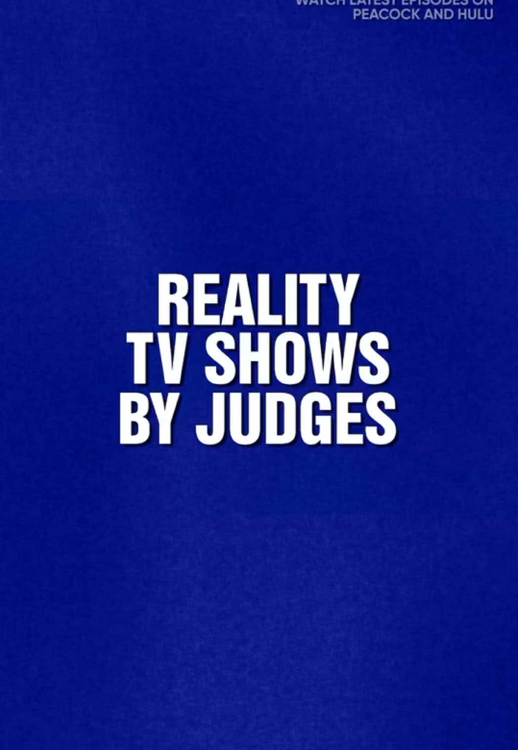@Jeopardy!